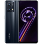 T-REALME_9PRO_5G_6GO/128GO