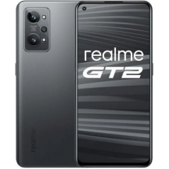 T-REALME_GT2_5G_12GO/256GO-NOIR