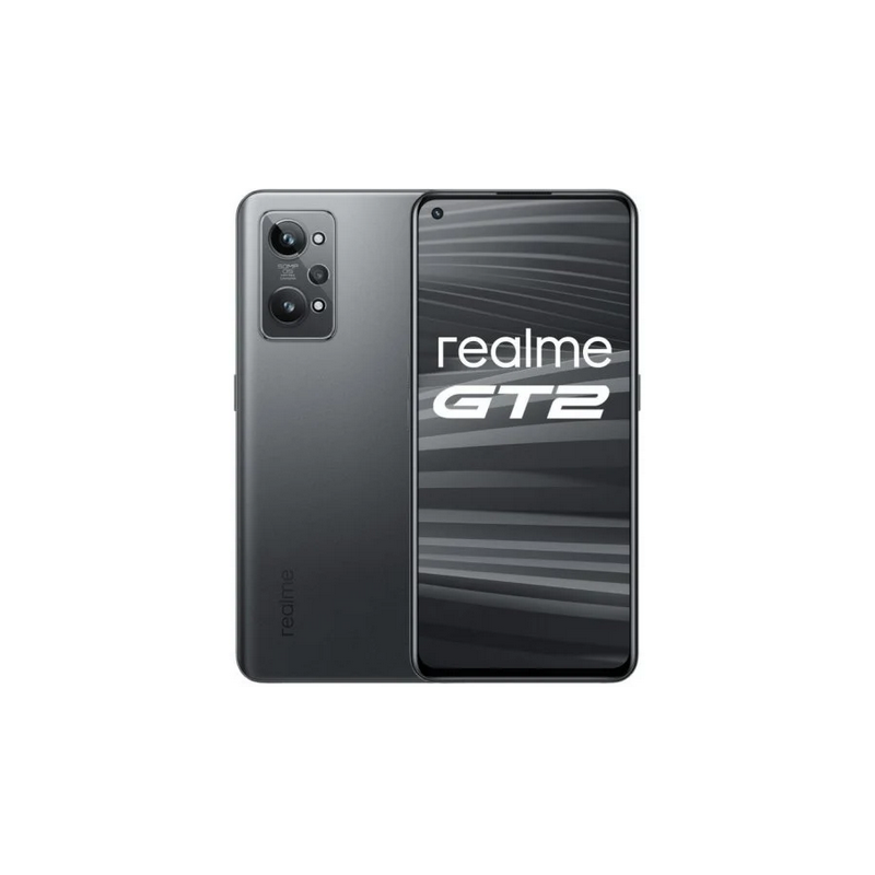 T-REALME_GT2_5G_12GO/256GO-NOIR