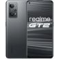 T-REALME_GT2_5G_12GO/256GO-NOIR