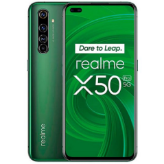 T-REALME_X50PRO_5G_8GO/128GO-VERT