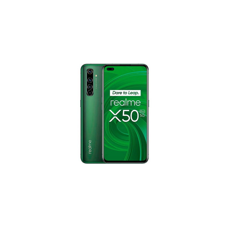 T-REALME_X50PRO_5G_8GO/128GO-VERT