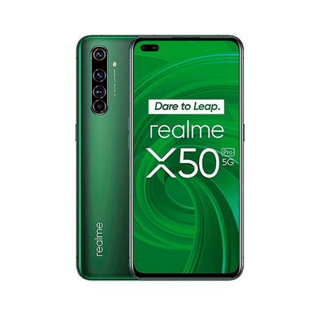 T-REALME_X50PRO_5G_8GO/128GO-VERT