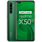 T-REALME_X50PRO_5G_8GO/128GO-VERT