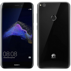T-HUAWEI_P8LiteNoir