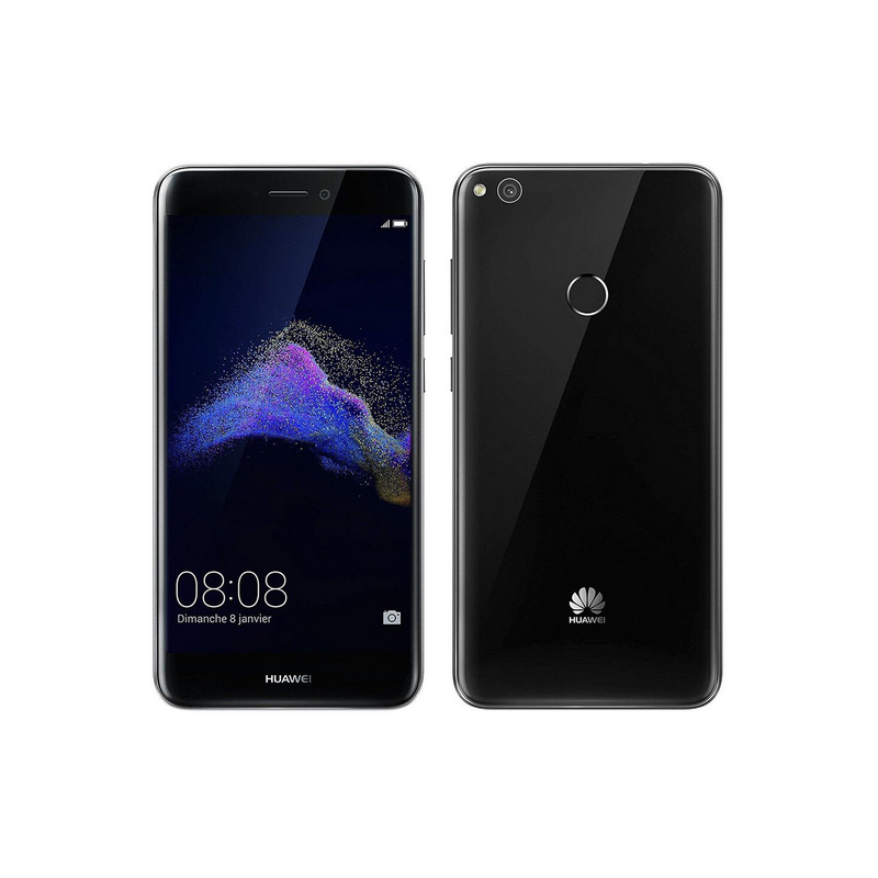 T-HUAWEI_P8LiteNoir