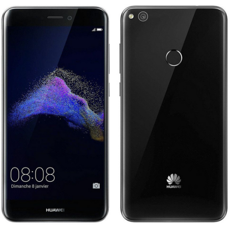 T-HUAWEI_P8LiteNoir
