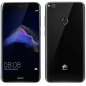 T-HUAWEI_P8LiteNoir