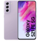 T-SAMSUNG_GALAXY_S21_FE_5G_128GO-VIOLET