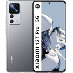 S-XIAOMI-12T_PRO-256GO-GRIS