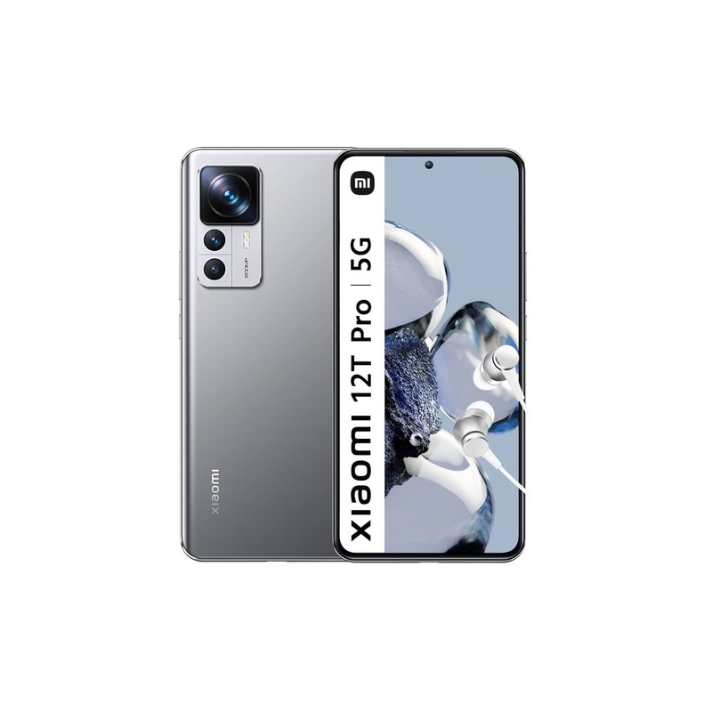 S-XIAOMI-12T_PRO-256GO-GRIS