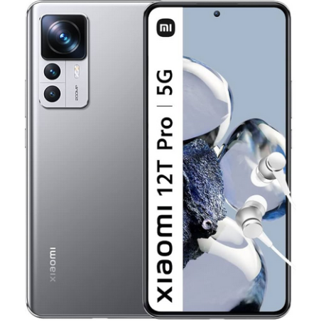S-XIAOMI-12T_PRO-256GO-GRIS