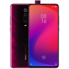 T-XIAOMI_MI9_64GO_ROUGE