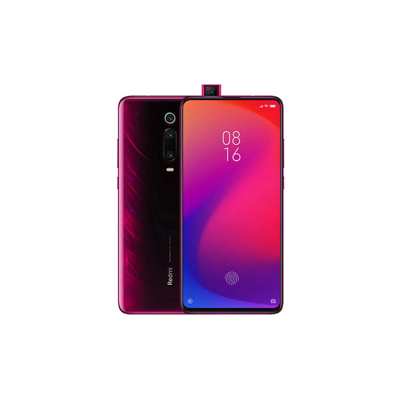 T-XIAOMI_MI9_64GO_ROUGE