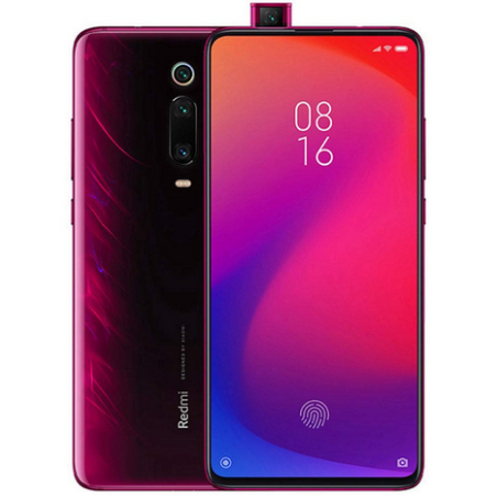 T-XIAOMI_MI9_64GO_ROUGE