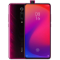 T-XIAOMI_MI9_64GO_ROUGE