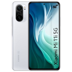 T-XIAOMI_MI11I_5G_8GO/256GO-BLANC