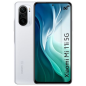 T-XIAOMI_MI11I_5G_8GO/256GO-BLANC