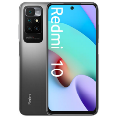 T-XIAOMI_REDMI10_4GO/64GO-GRIS