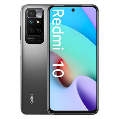 T-XIAOMI_REDMI10_4GO/64GO-GRIS