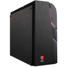 MAG CODEX 5 11TD-1430EU - NOIR