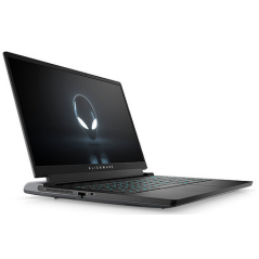 M15 R6 NOIR 16GO 1TO SSD