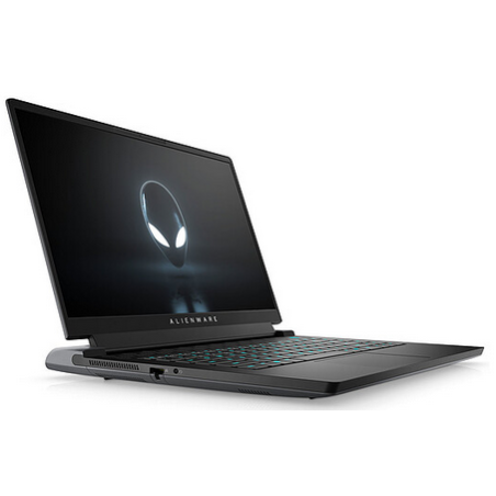 M15 R6 NOIR 16GO 1TO SSD