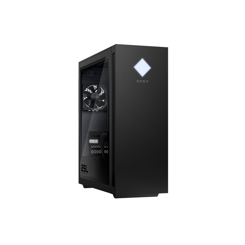 OMEN - GT15-0309NF - NOIR