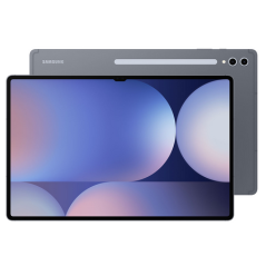 GALAXY TAB S10 ULTRA WIFI GRAY 256GB