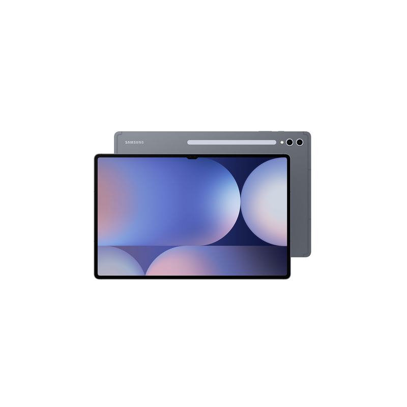 GALAXY TAB S10 ULTRA WIFI GRAY 256GB