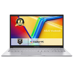 ENVY 15-EP1013NF - ARGENT