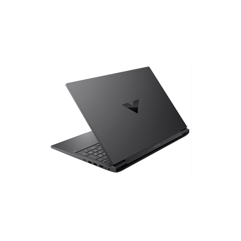 VICTUS 16-S0010NF - NOIR