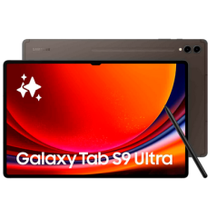 GALAXY TAB S9 ULTRA 5G 512GB ANTHRACITE