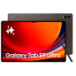 GALAXY TAB S9 ULTRA 5G 512GB ANTHRACITE