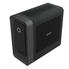 ZBOX - MAGNUS ONE ECM73070C