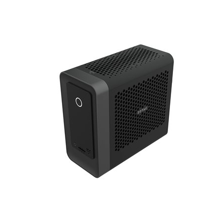 ZBOX - MAGNUS ONE ECM73070C