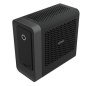 ZBOX - MAGNUS ONE ECM73070C