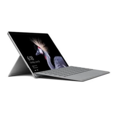 T-MICROSOFT_SURFACEPRO5_2.6GHZ_W_256GO_GRIS