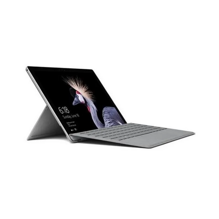 T-MICROSOFT_SURFACEPRO5_2.6GHZ_W_256GO_GRIS
