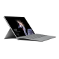 T-MICROSOFT_SURFACEPRO5_2.6GHZ_W_256GO_GRIS
