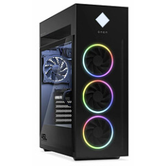 OMEN - GT14-0017NF - NOIR