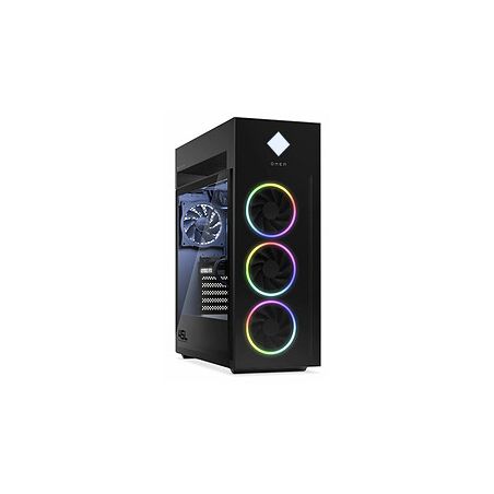 OMEN - GT14-0017NF - NOIR