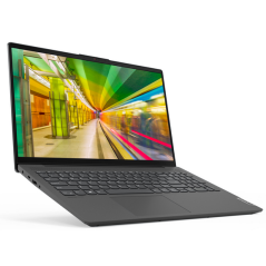 IDEAPAD 5 - 15ITL05 - GRAPHITE GREY
