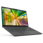 IDEAPAD 5 - 15ITL05 - GRAPHITE GREY