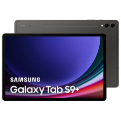 T-SAMSUNG-GALAXY_TAB_S9_PLUS_5G-512GO-ANTHRACITE