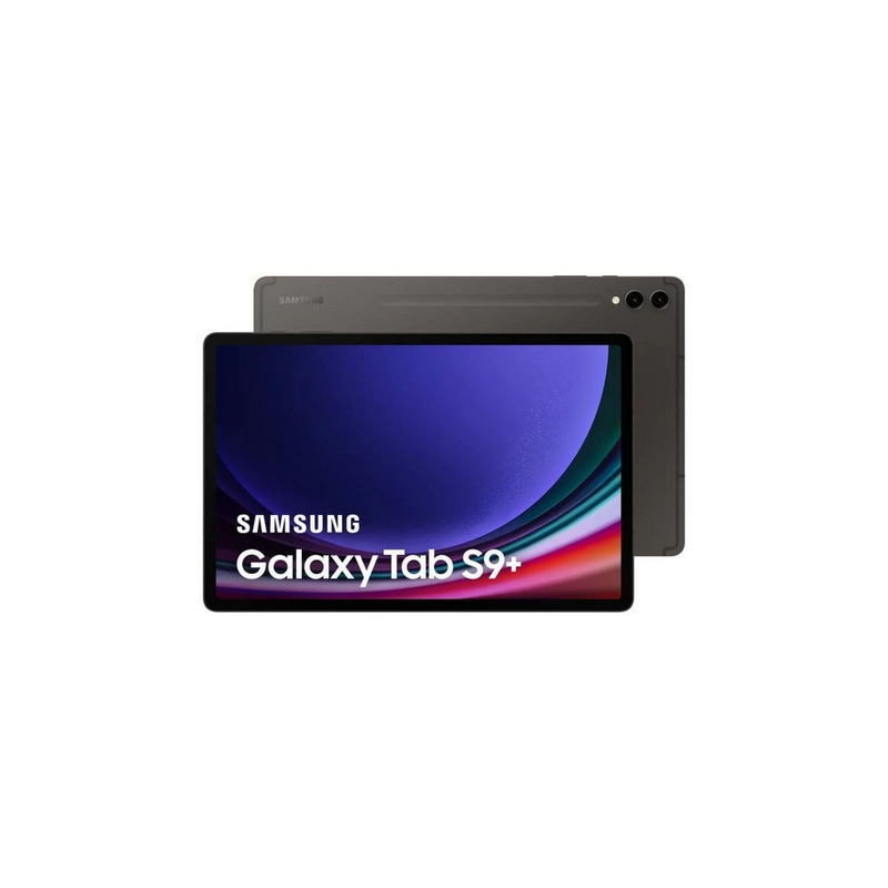 T-SAMSUNG-GALAXY_TAB_S9_PLUS_5G-512GO-ANTHRACITE