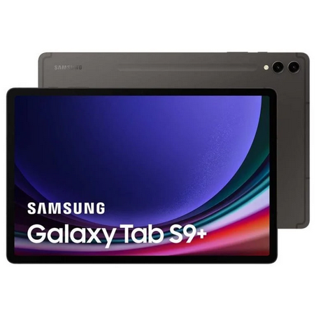 T-SAMSUNG-GALAXY_TAB_S9_PLUS_5G-512GO-ANTHRACITE