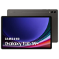T-SAMSUNG-GALAXY_TAB_S9_PLUS_5G-512GO-ANTHRACITE