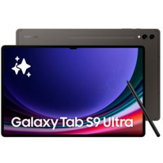 T-SAMSUNG-GALAXY_TAB_S9_ULTRA_W-1TO-ANTHRACITE