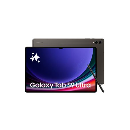 T-SAMSUNG-GALAXY_TAB_S9_ULTRA_W-1TO-ANTHRACITE